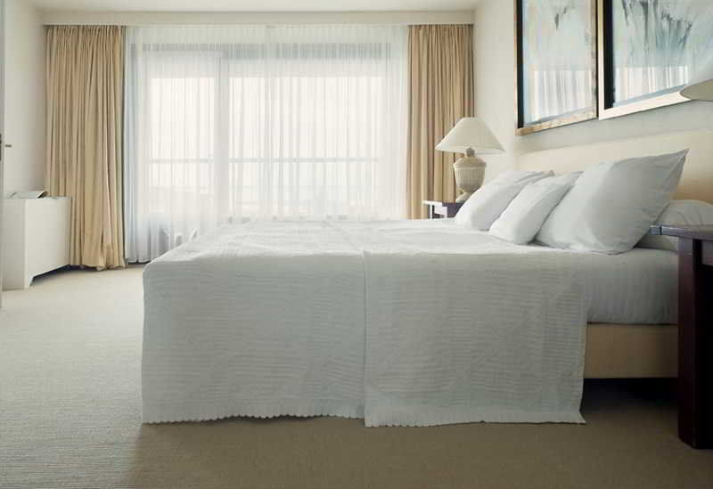 Hampshire Hotel - Newport 휘첸 외부 사진